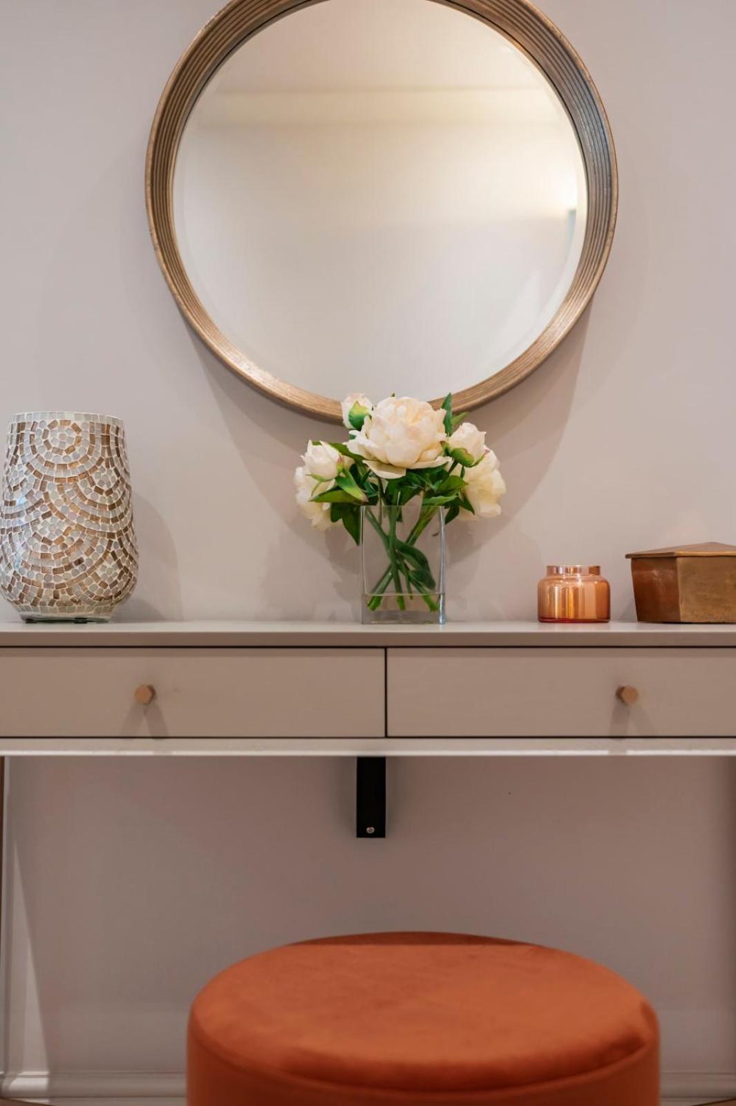 Appartement Marble Arch 1-hosted By Sweetstay