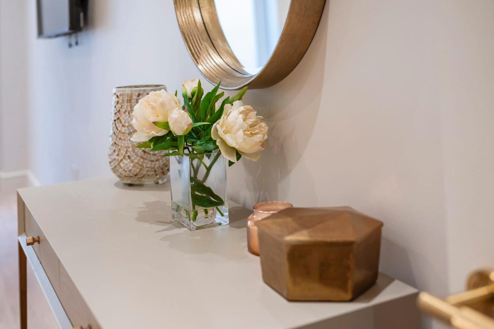 Appartement Marble Arch 1-hosted By Sweetstay Londres