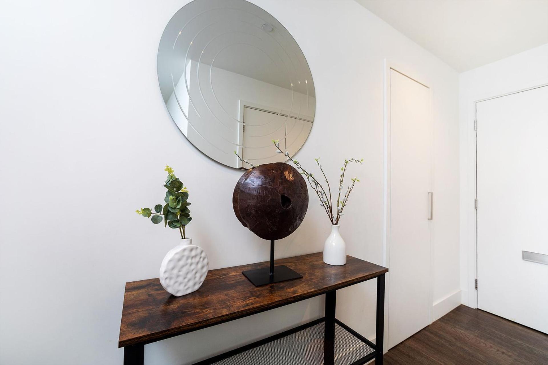 Appartement Modern, Stylish, Canalside Penthouse Next To Wembley Stadium! Londres
