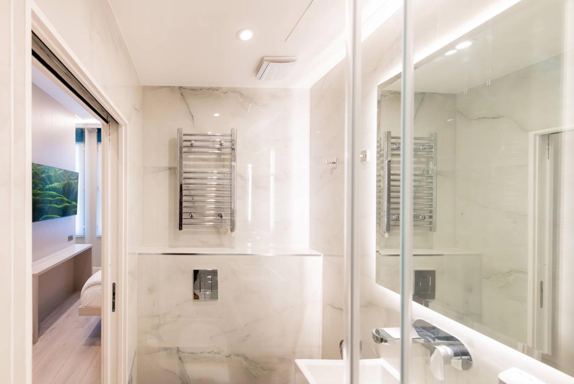 Nox West Hampstead 3* Londen
