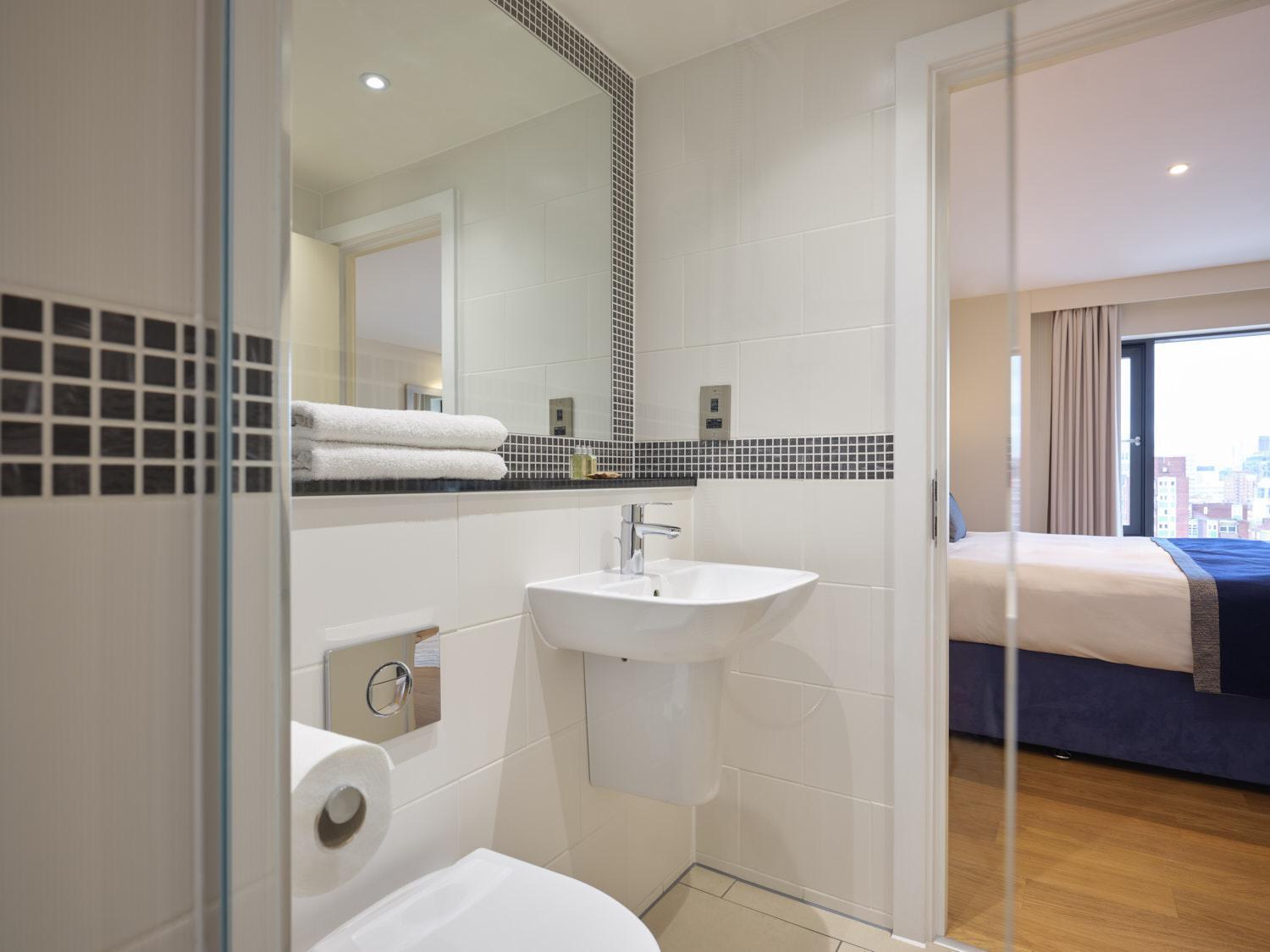 Hotel Marlin Waterloo 4*