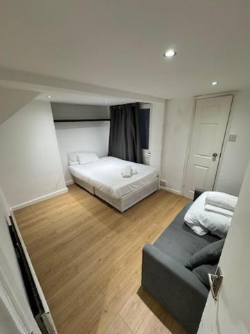 Appartement Paddington