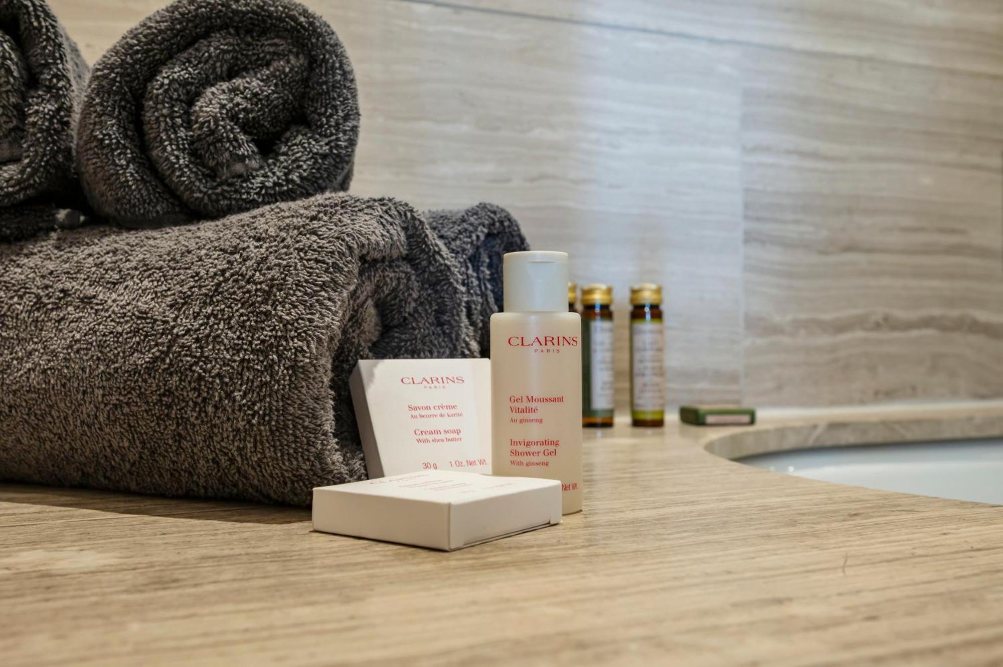 Apartamento Arcore Premium Bloomsbury Londres
