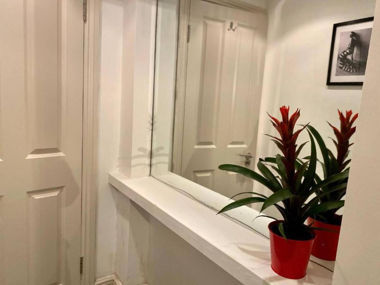 Apartment Niru Experience Hidden Gem In Chelsea 2bd 2ba *