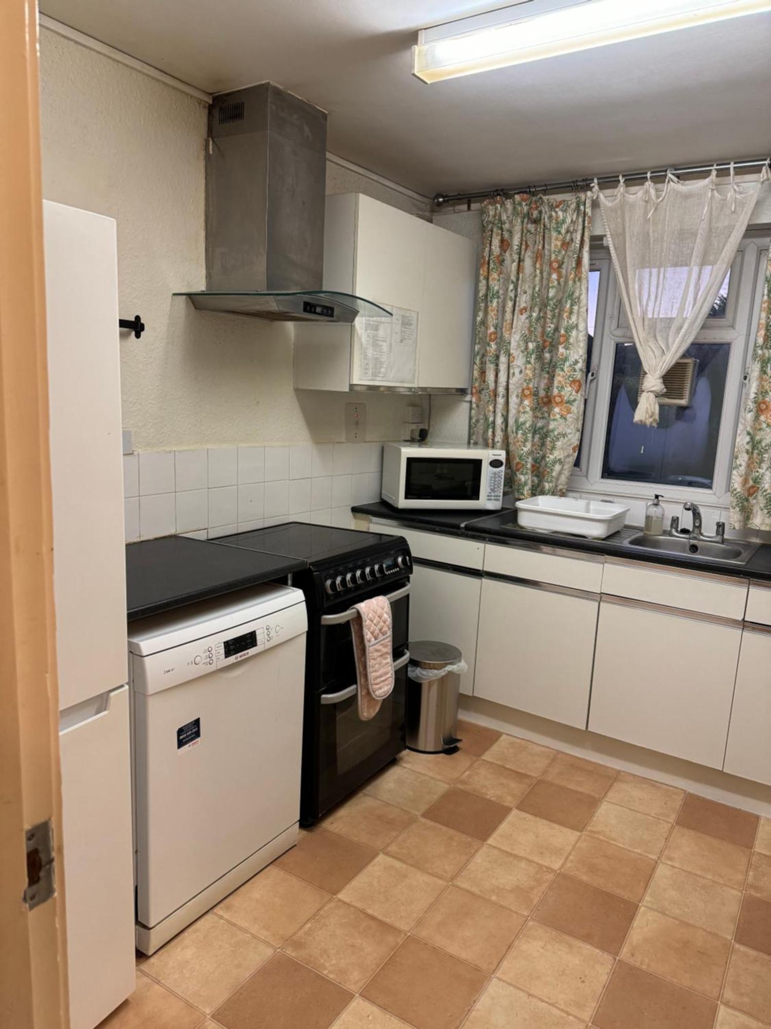 Lovely One Bed To Rent Londen