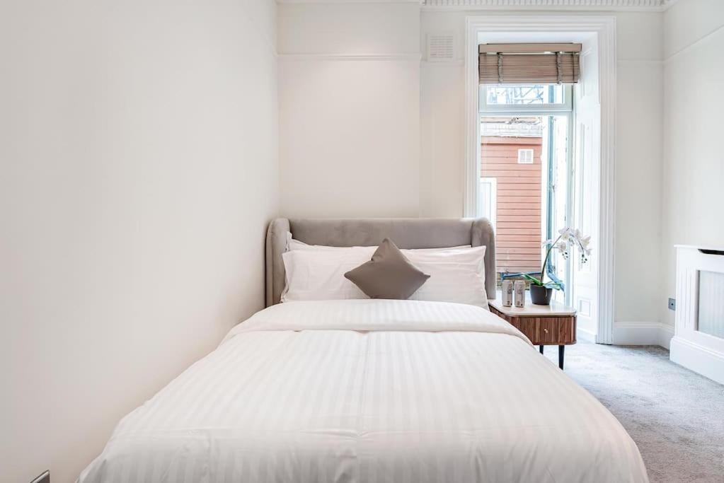 The Redington Royal Appartement
