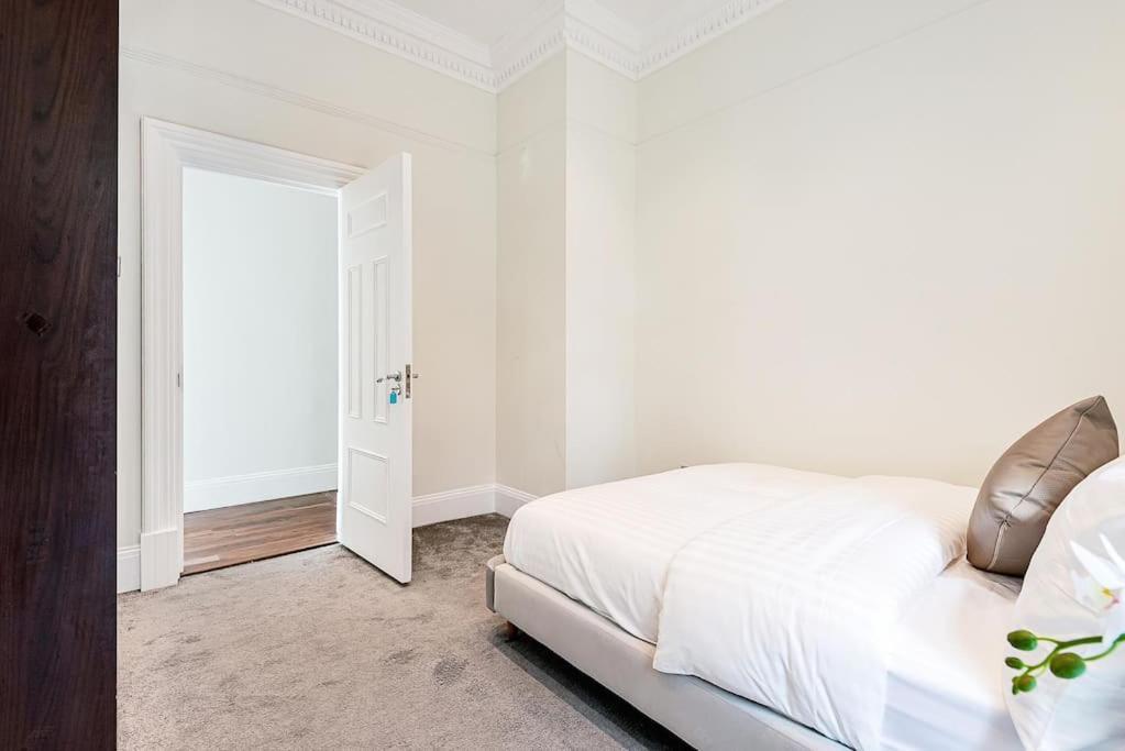 The Redington Royal Appartement