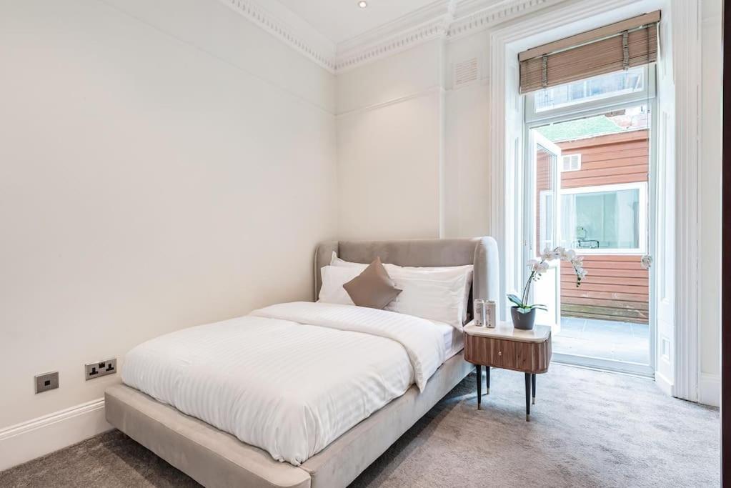 Appartement The Redington Royal *