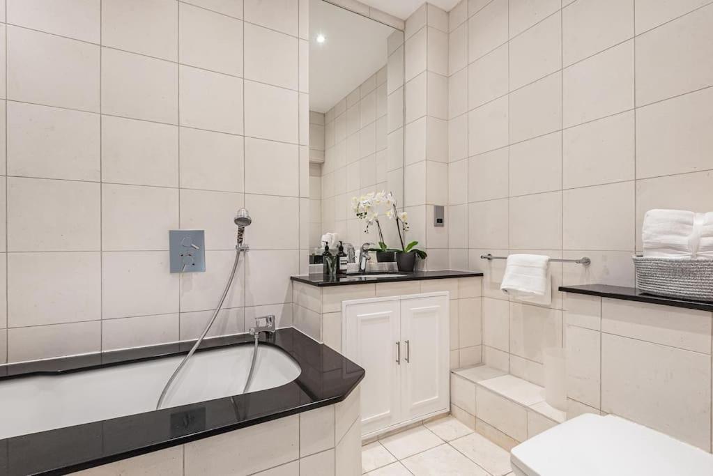 Appartement The Redington Royal