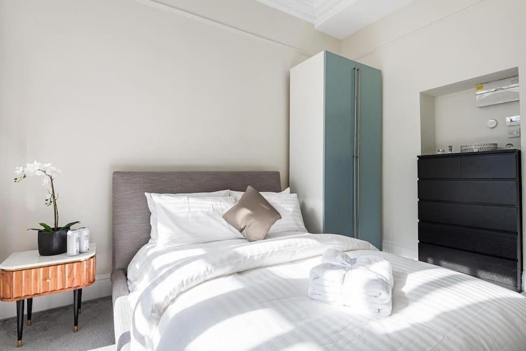 Appartement The Redington Royal *