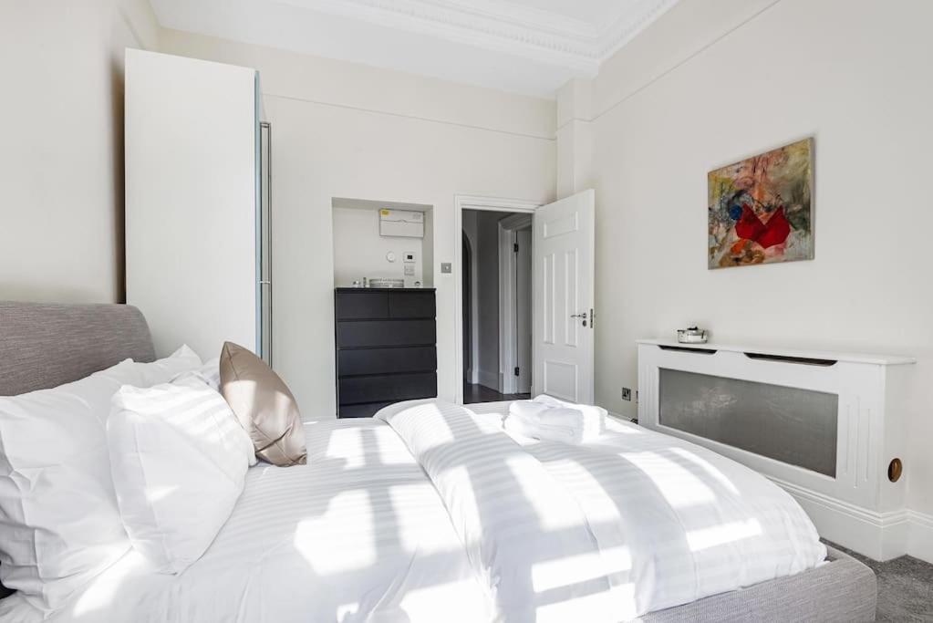 The Redington Royal Appartement Londen