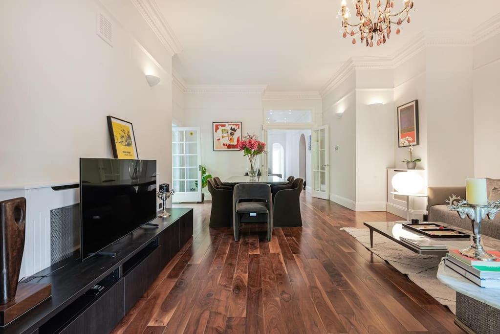 The Redington Royal Appartement Londen