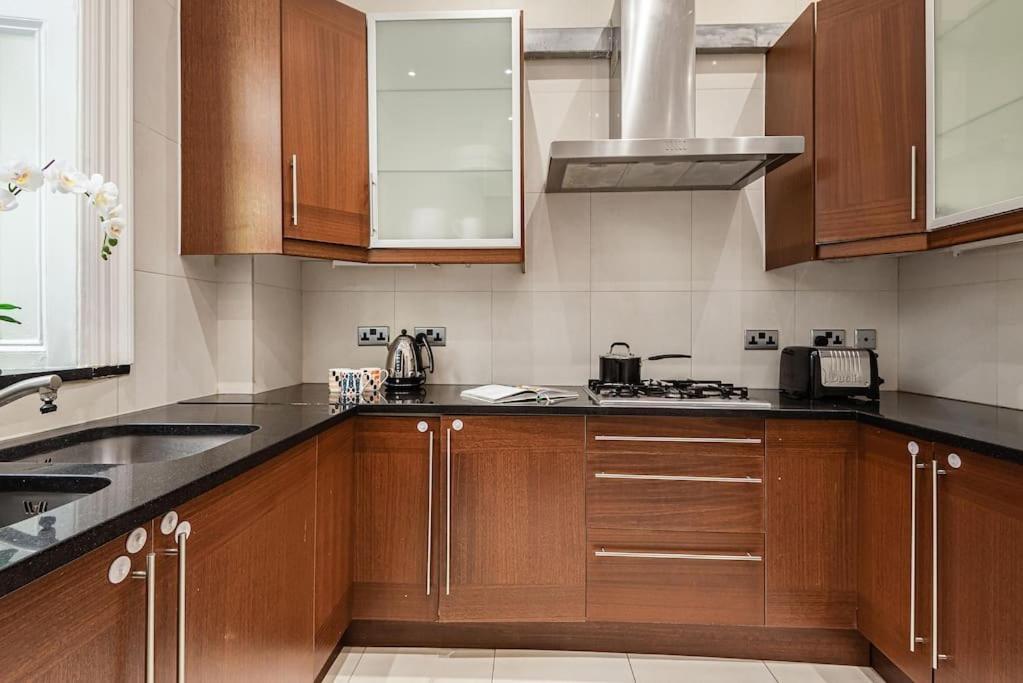 The Redington Royal Londen