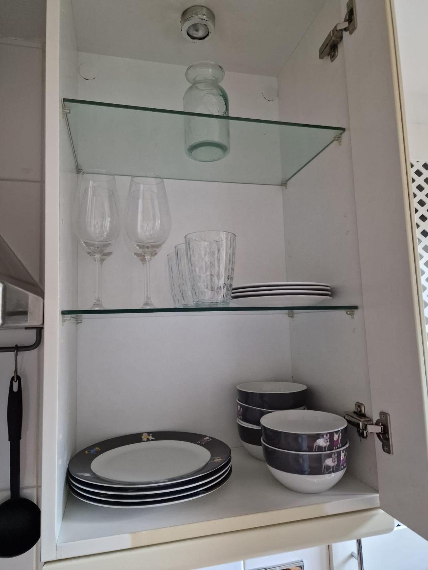 Cosy & Quiet In Apartamento