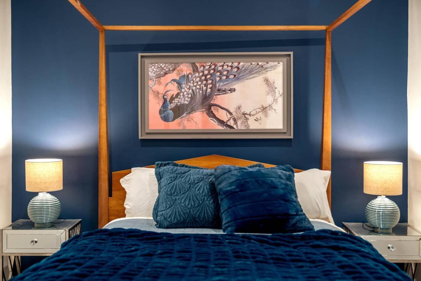 Apartamento Niru Experience Royal Deluxe