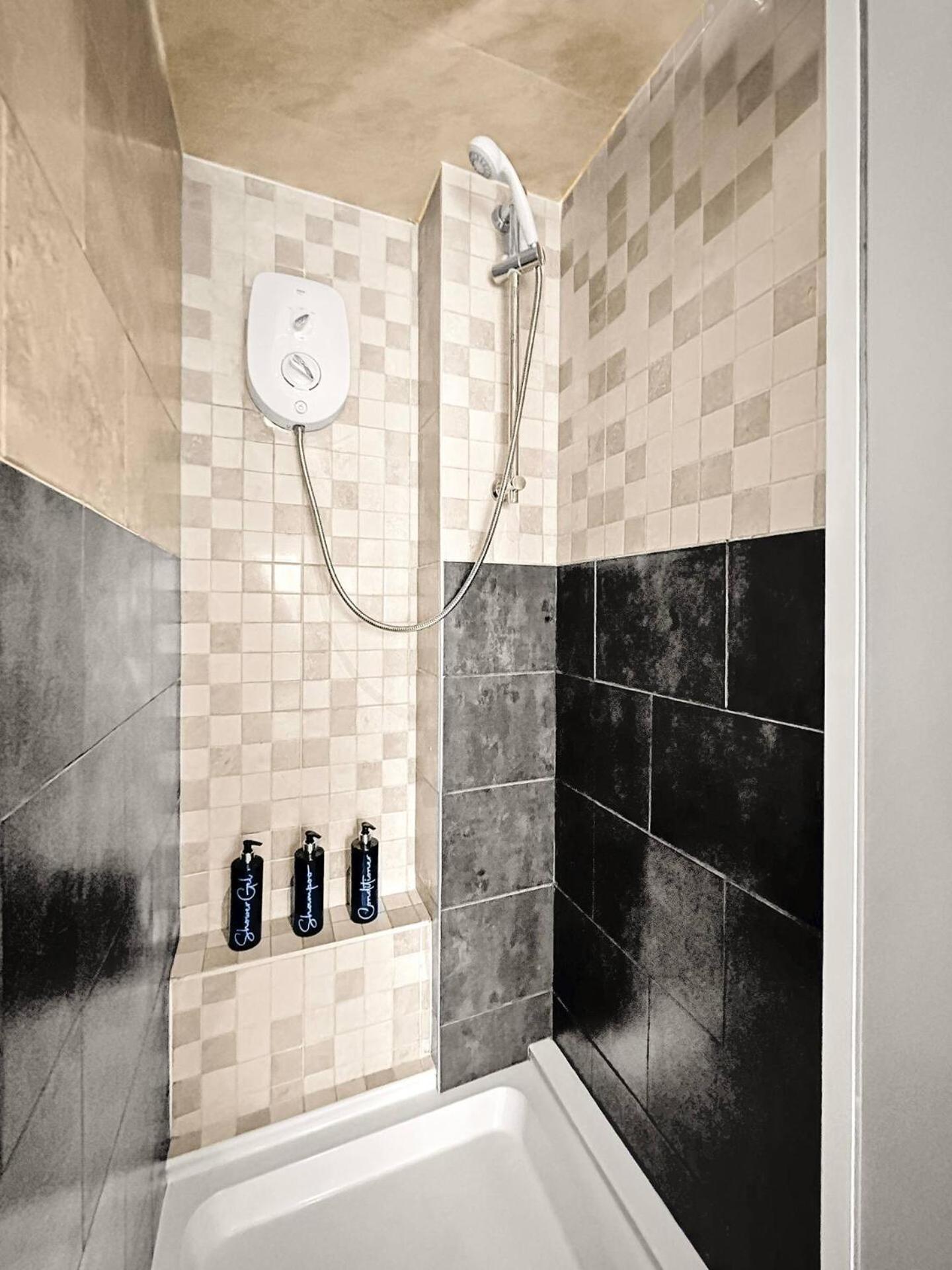 Appartement Special Spa-partment Whot Tub,sauna,lounge-maerdy