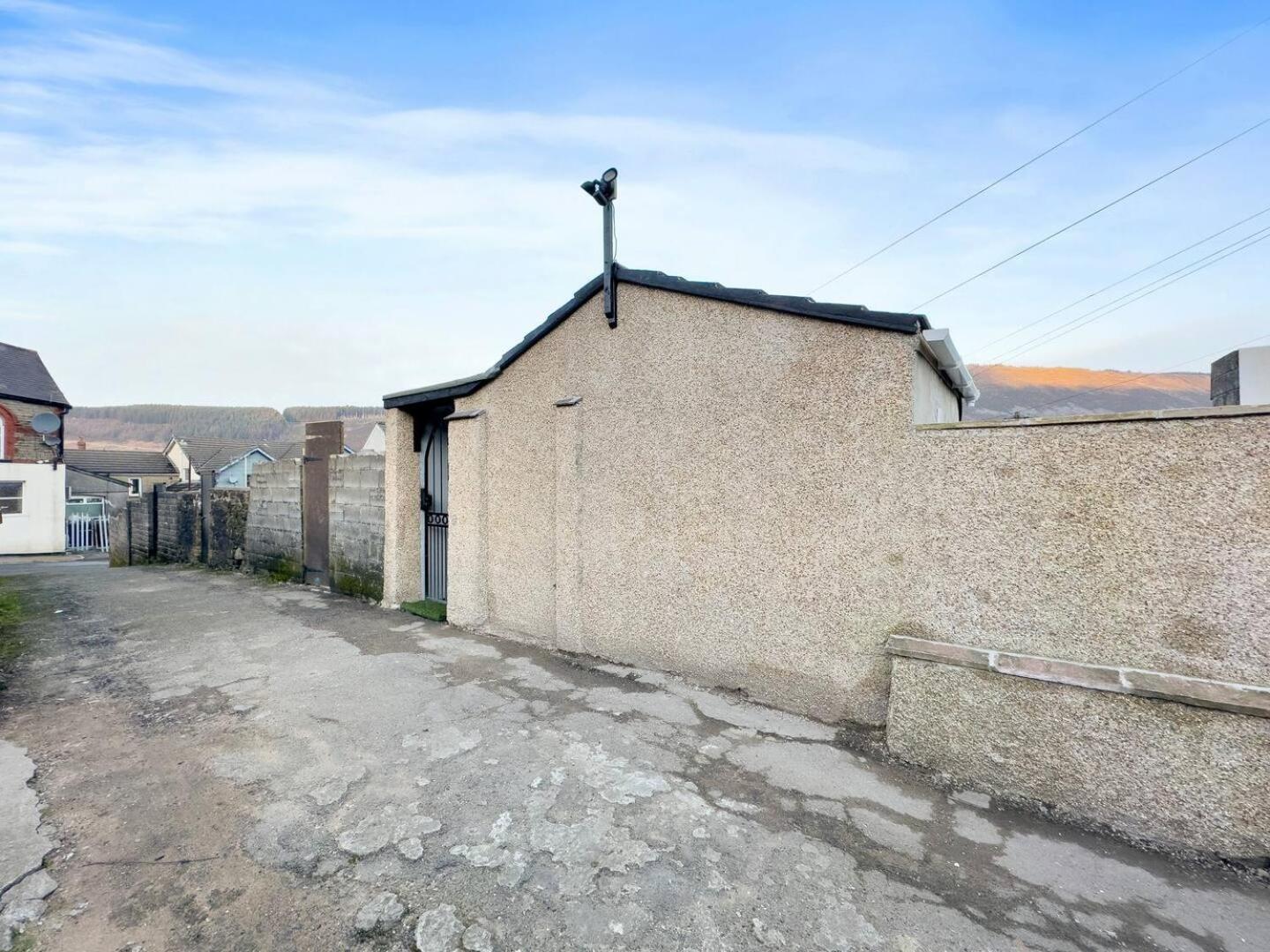 Special Spa-partment Whot Tub,sauna,lounge-maerdy Appartement *