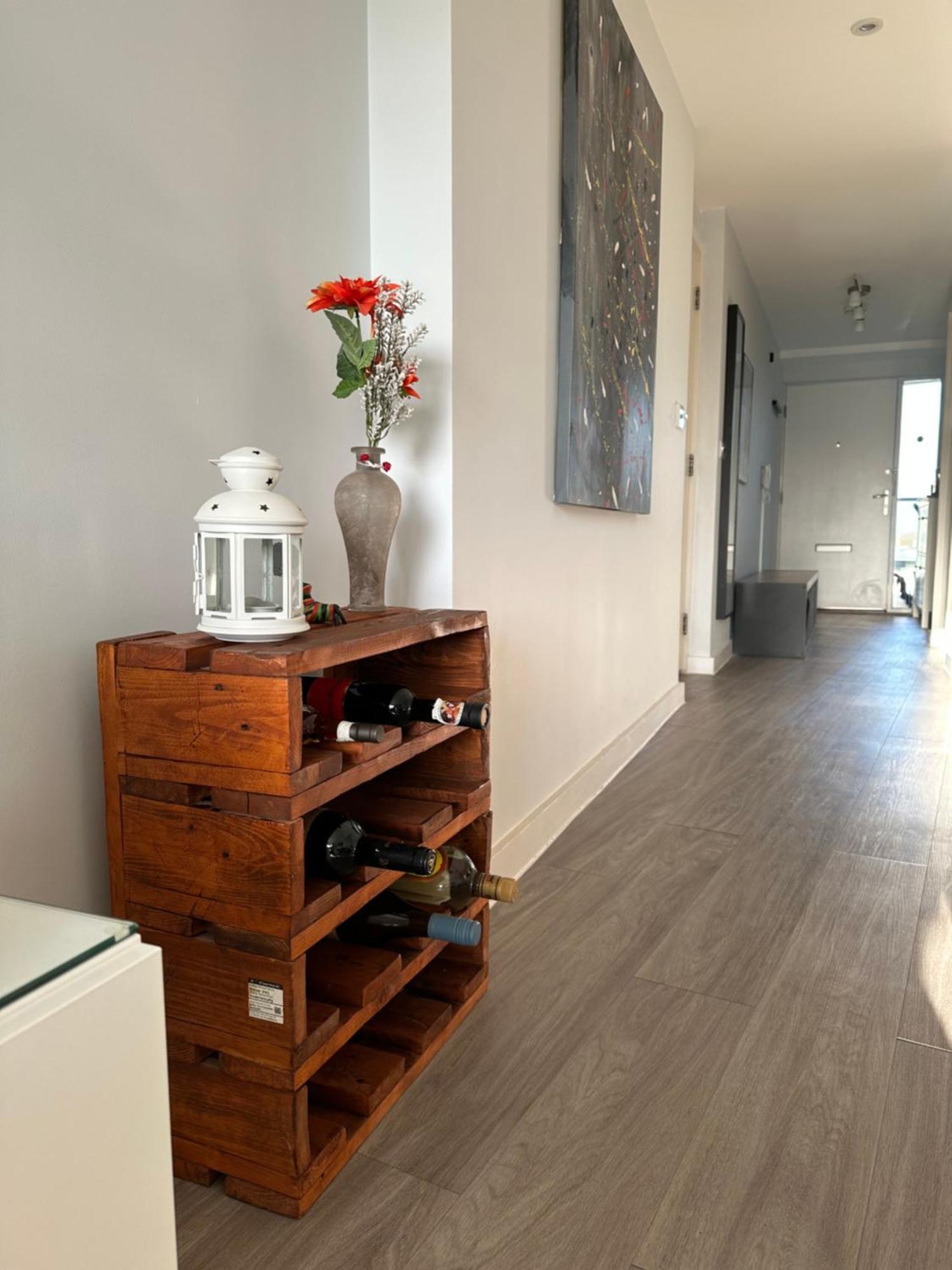 Lovely 2-bed In * Londres