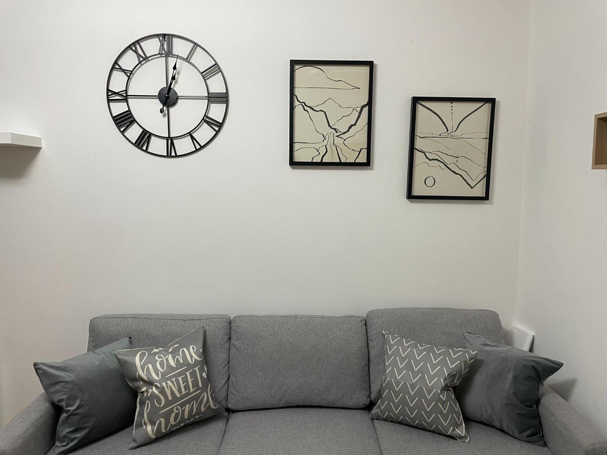 Appartement Beautiful Near Paddington - Sleeps 8 *