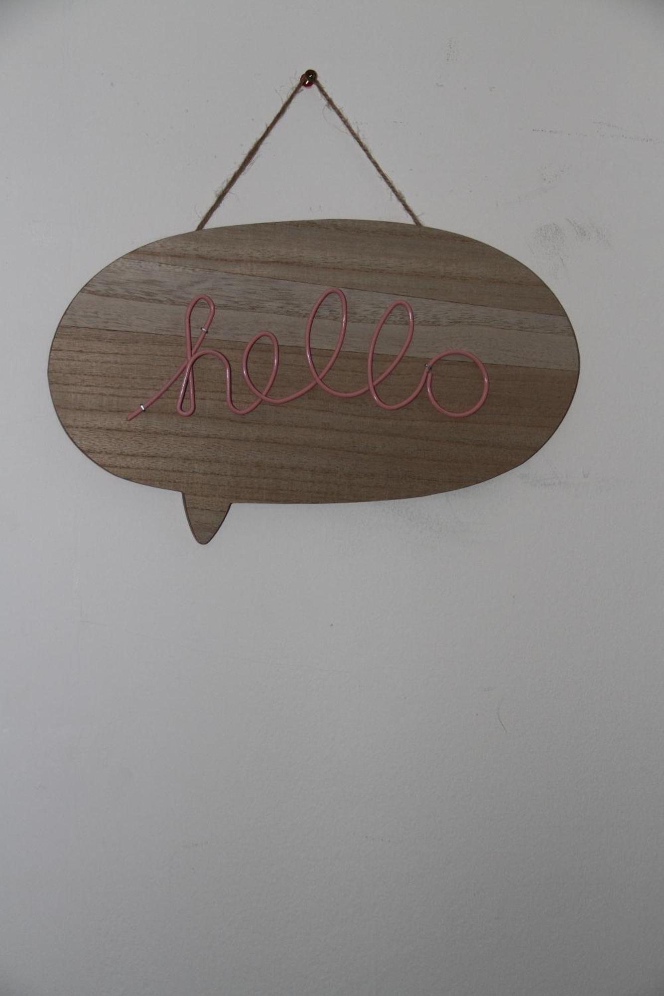 Euston Private Bedrooms 119a 1-4 Homestay