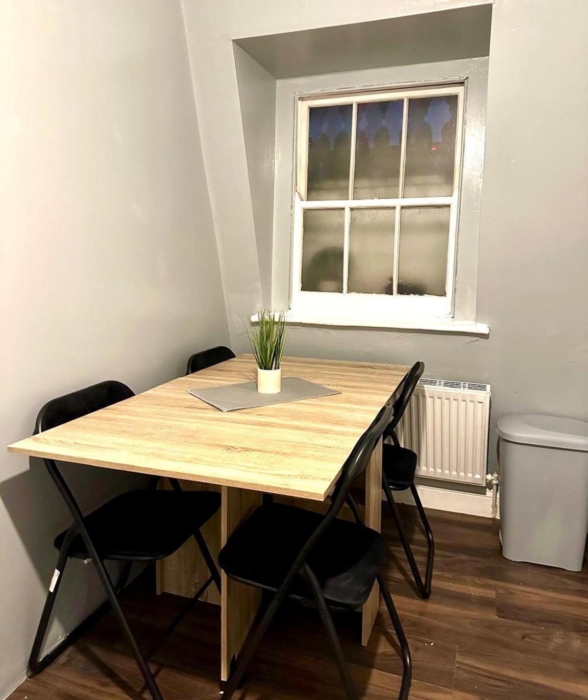 Cozy Corner Retreat * Londres