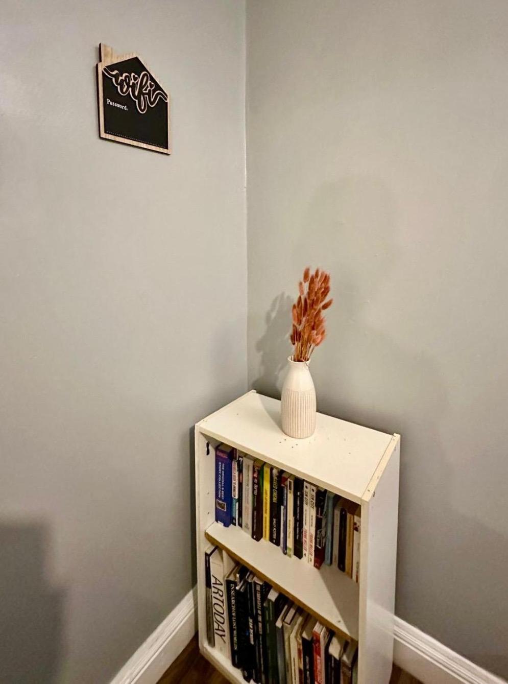 Cozy Corner Retreat * Londres