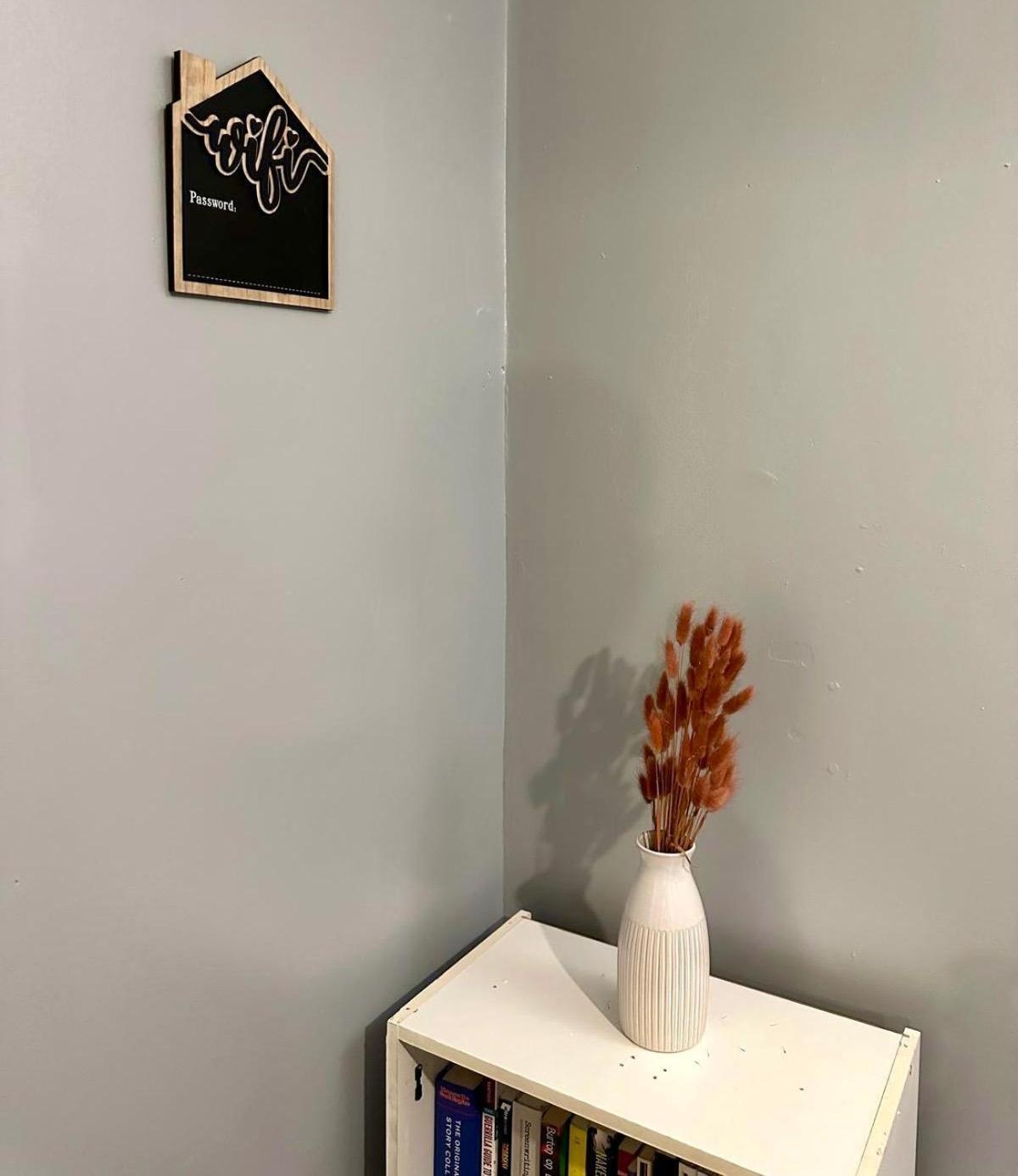 Cozy Corner Retreat Londres