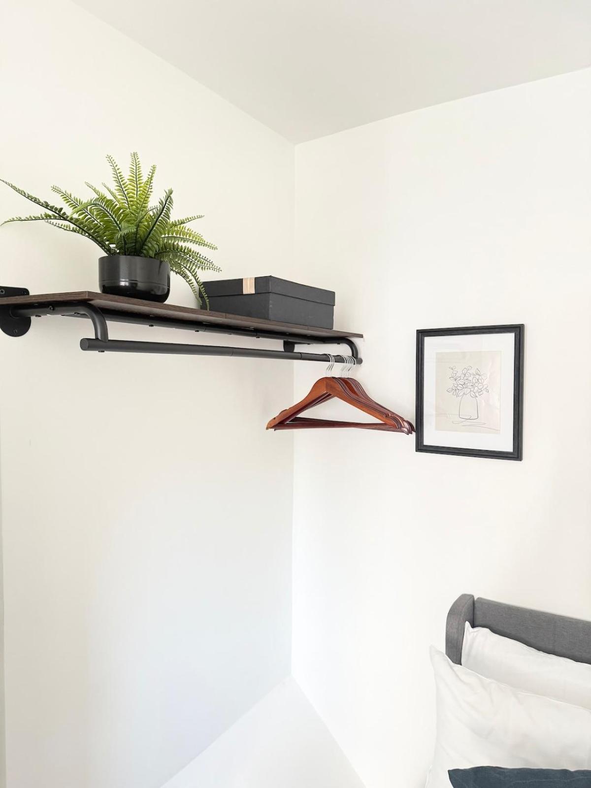 In Old Street 1 Appartement Londres
