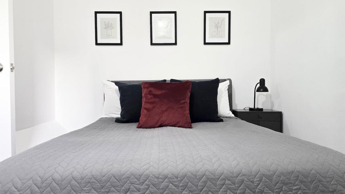 In Old Street 1 Appartement Londres