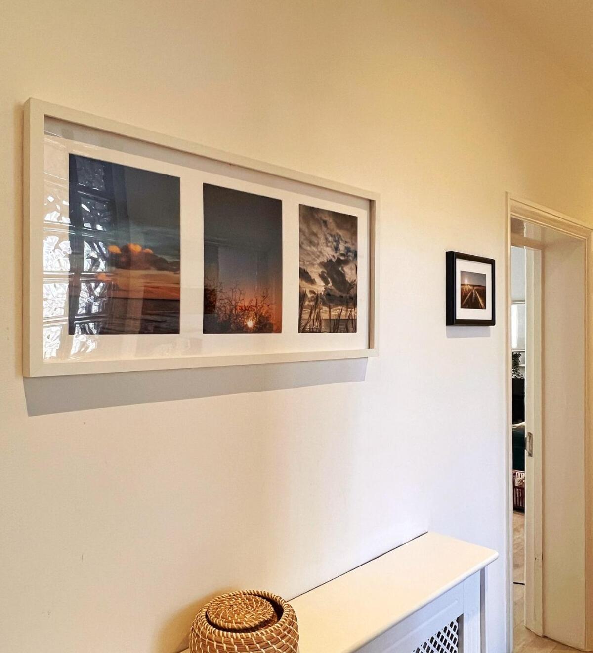 Exquisite 2beds, 2baths In Charming Camden Area - Belsize Park Appartement Londres