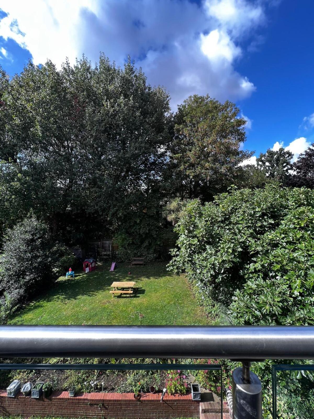 Appartement Exquisite 2beds, 2baths In Charming Camden Area - Belsize Park