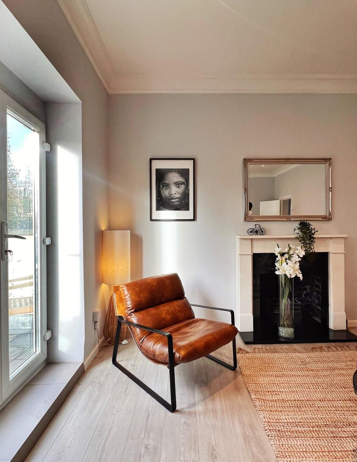 Appartement Exquisite 2beds, 2baths In Charming Camden Area - Belsize Park Londres