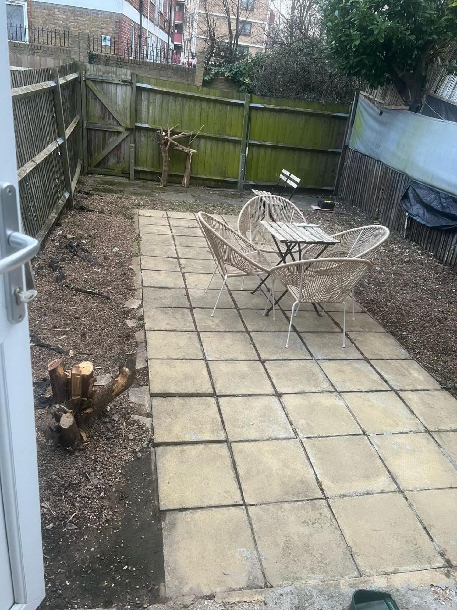 3 Bedroom Prime Location Near Canary Wharf Appartement Londres