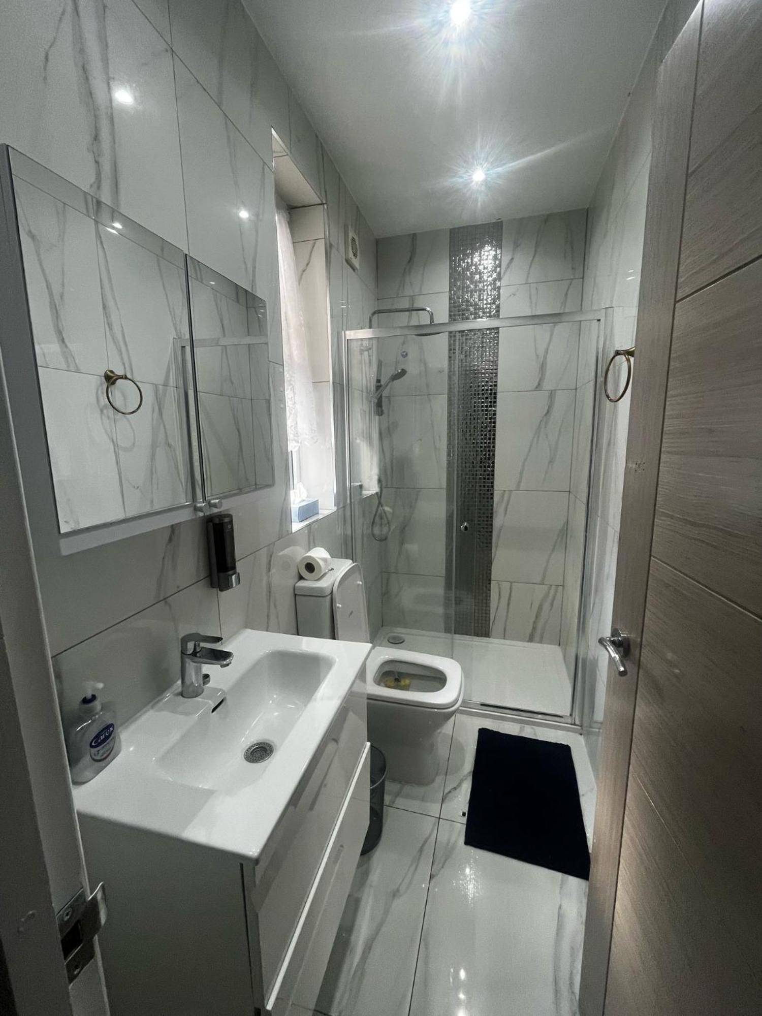 Hotel Tooting London