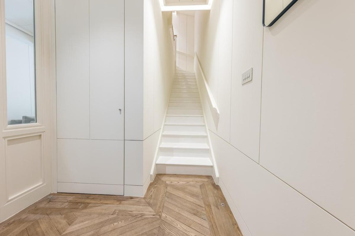 Entire Primrose Hill Townhouse - Modern Oasis #1 Londres
