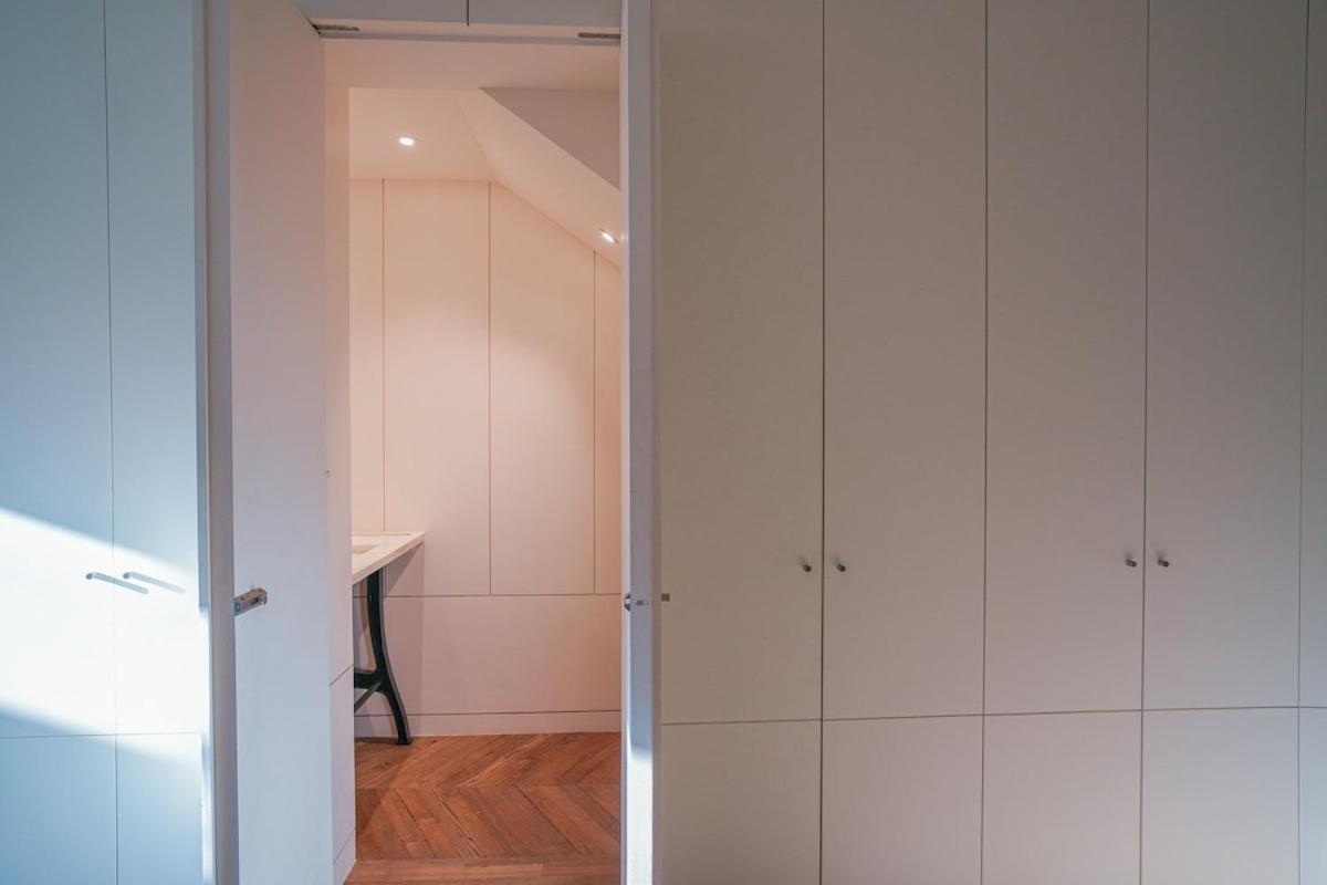 Entire Primrose Hill Townhouse - Modern Oasis #1 Hébergement de vacances Londres