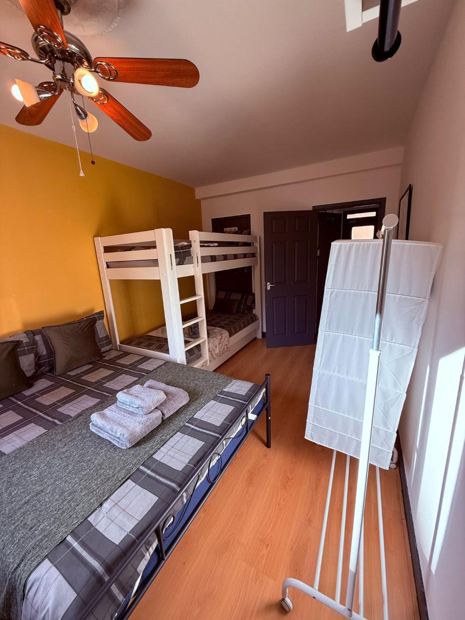 Appartement 5 Minutes To Flat Londres