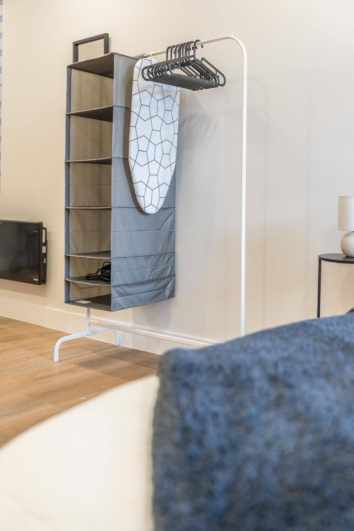 Royal Docks Cozy Flat C Appartement Londres