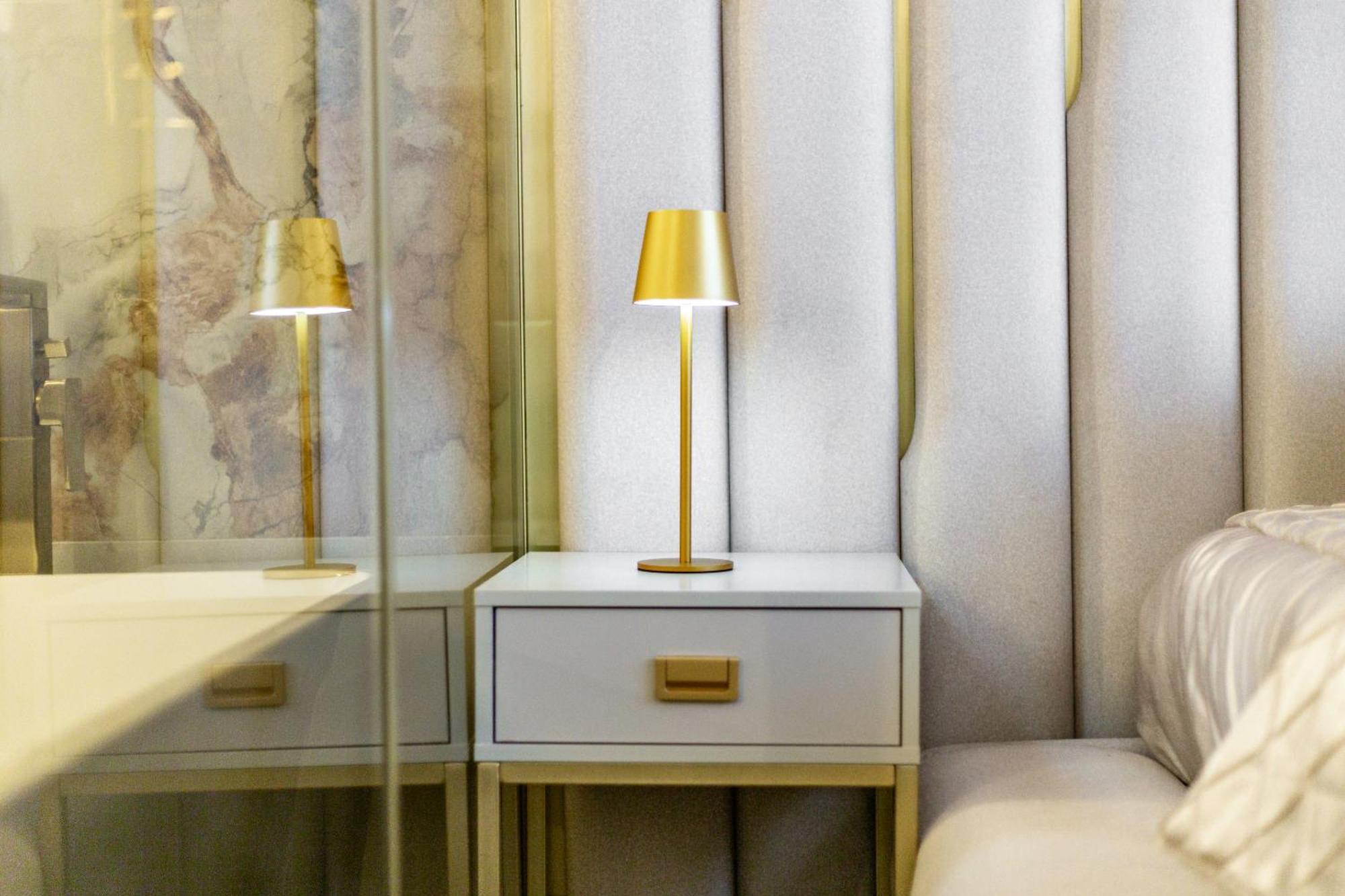 Billionaires 3 Bedroom Ultra Luxury Knightsbridge Hideaway By Harrods Appartement