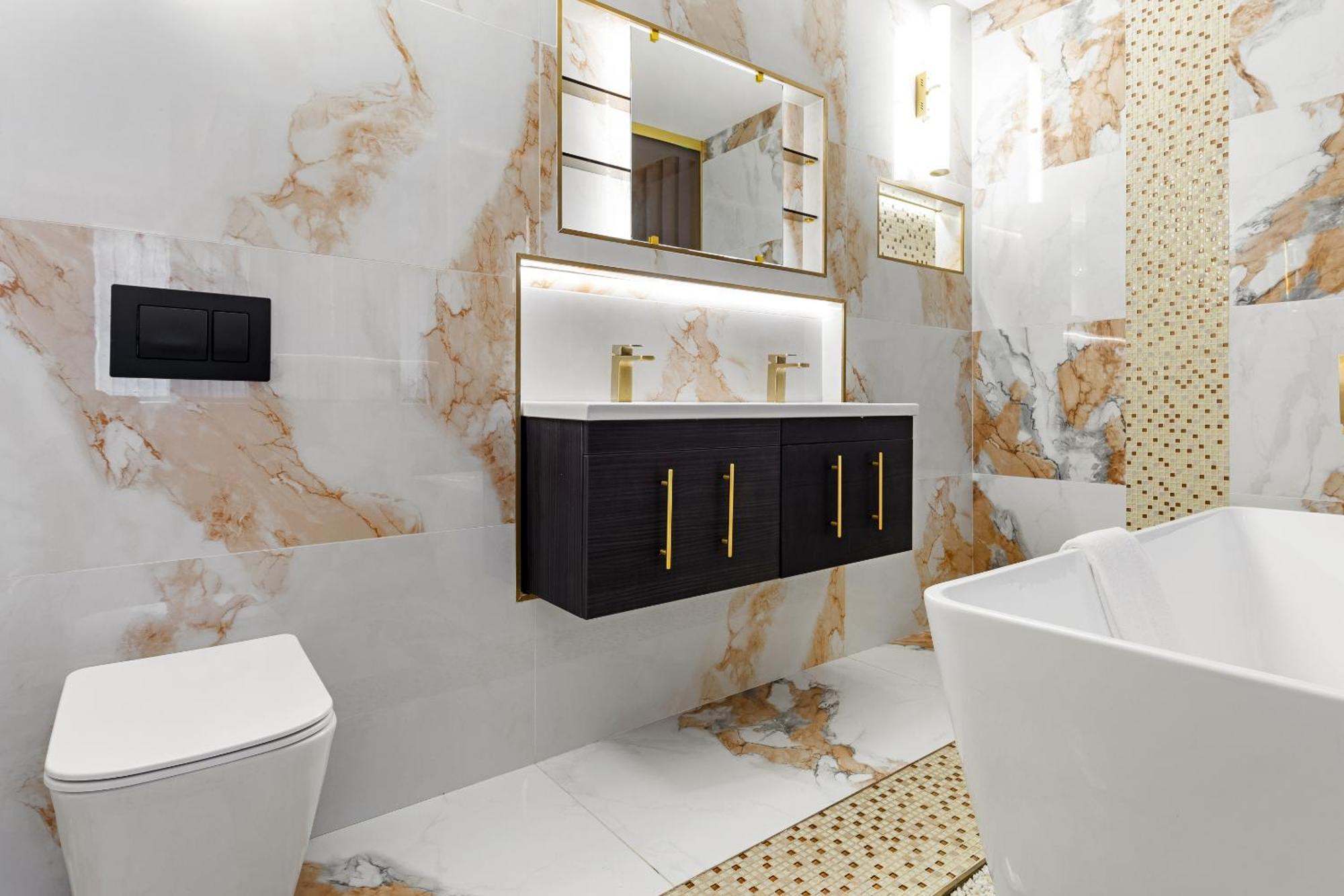 Appartement Billionaires 3 Bedroom Ultra Luxury Knightsbridge Hideaway By Harrods Londres