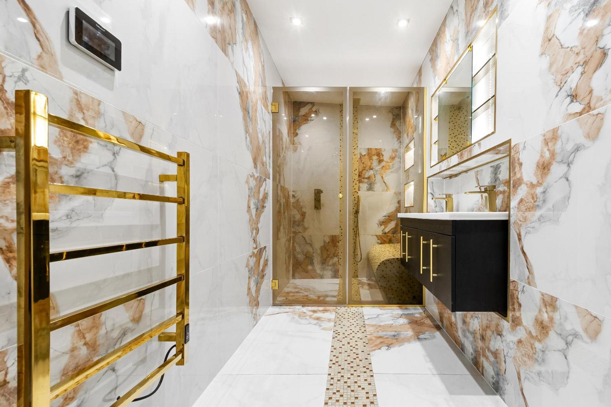Billionaires 3 Bedroom Ultra Luxury Knightsbridge Hideaway By Harrods Appartement *