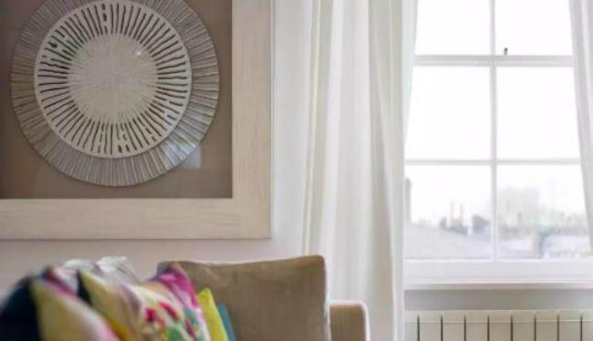 Amazing 2-bed Flat With Roof Terrace Londres