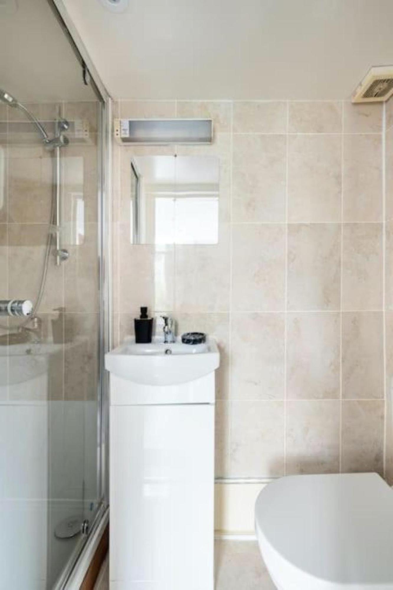 Notting Hill By Keyhol Holidays * Londres