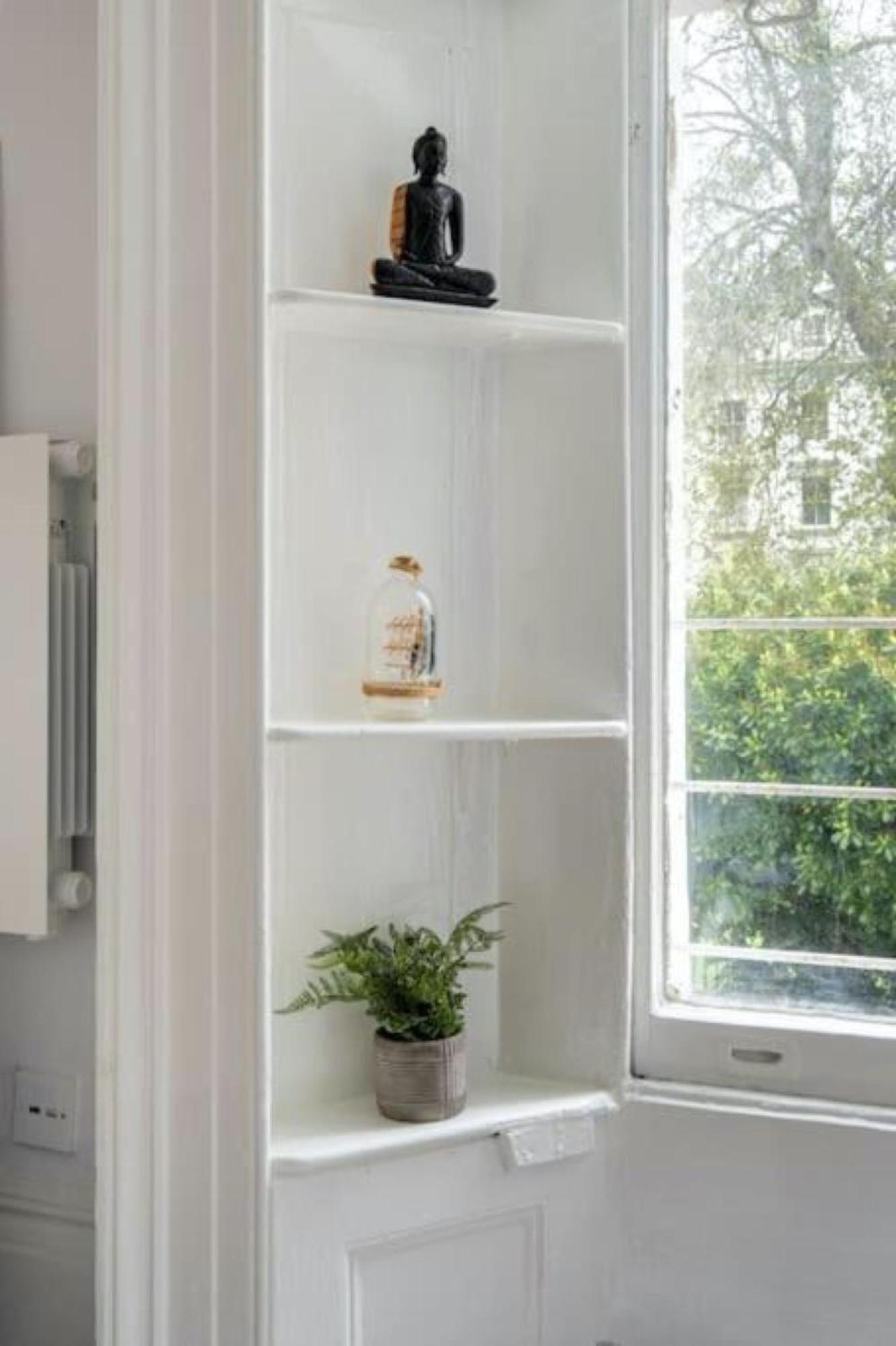 Notting Hill By Keyhol Holidays Appartement