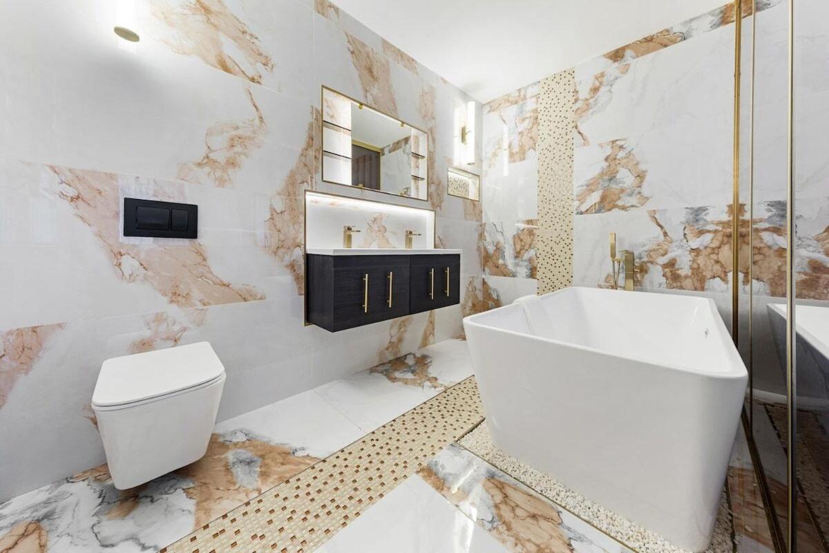 Appartement Billionaires 3 Bedroom Ultra Luxury Knightsbridge Hideaway By Harrods