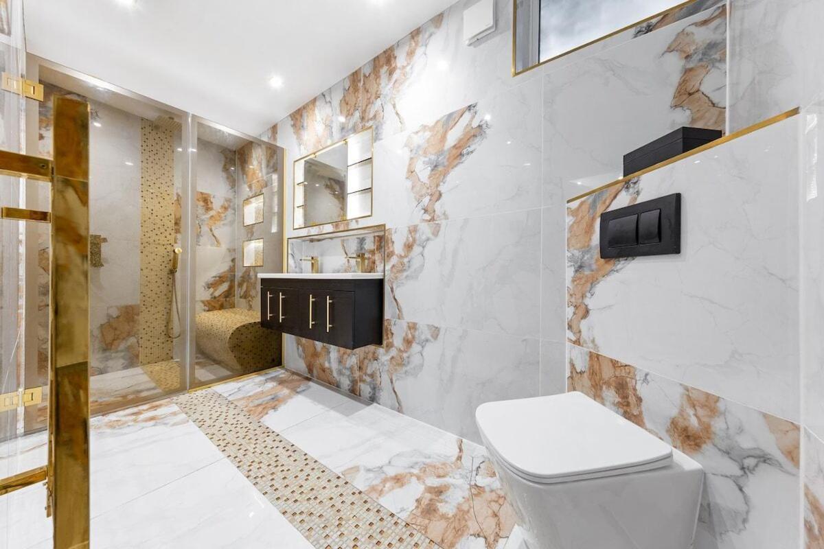 Billionaires 3 Bedroom Ultra Luxury Knightsbridge Hideaway By Harrods Appartement