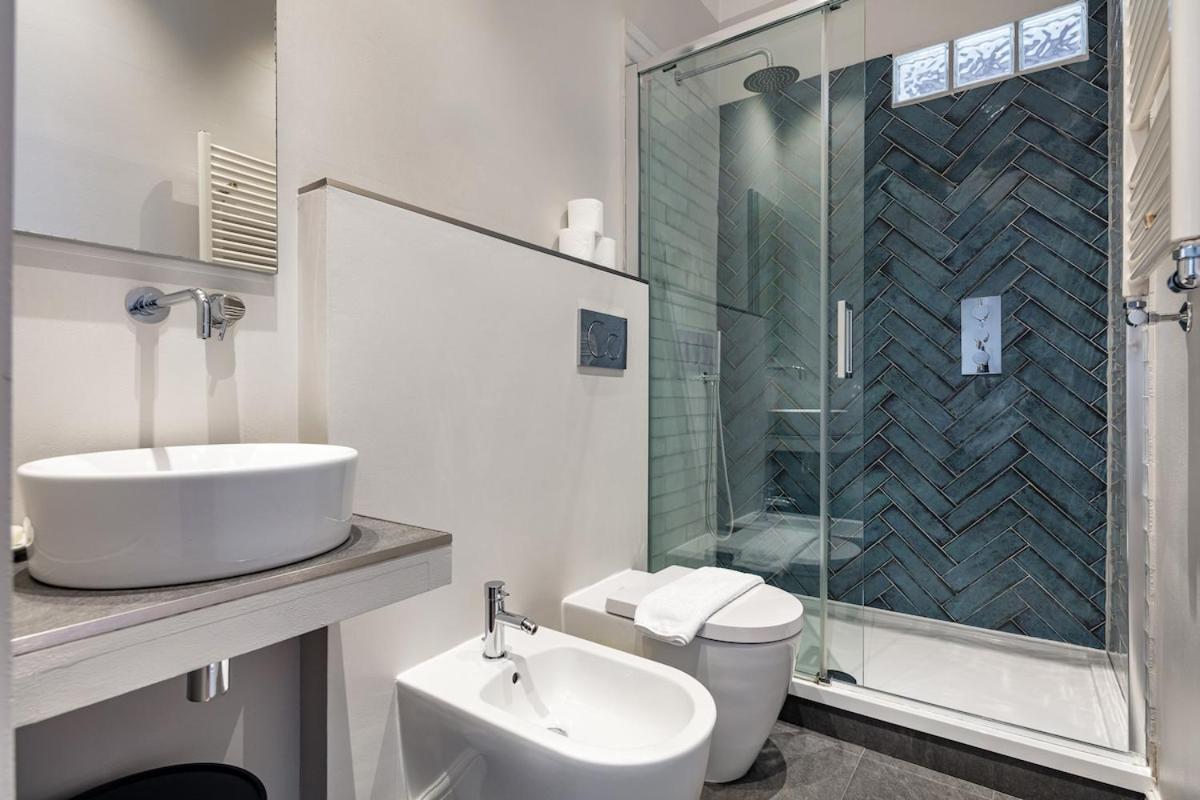 3bed Design Gem In Kensington Appartement *