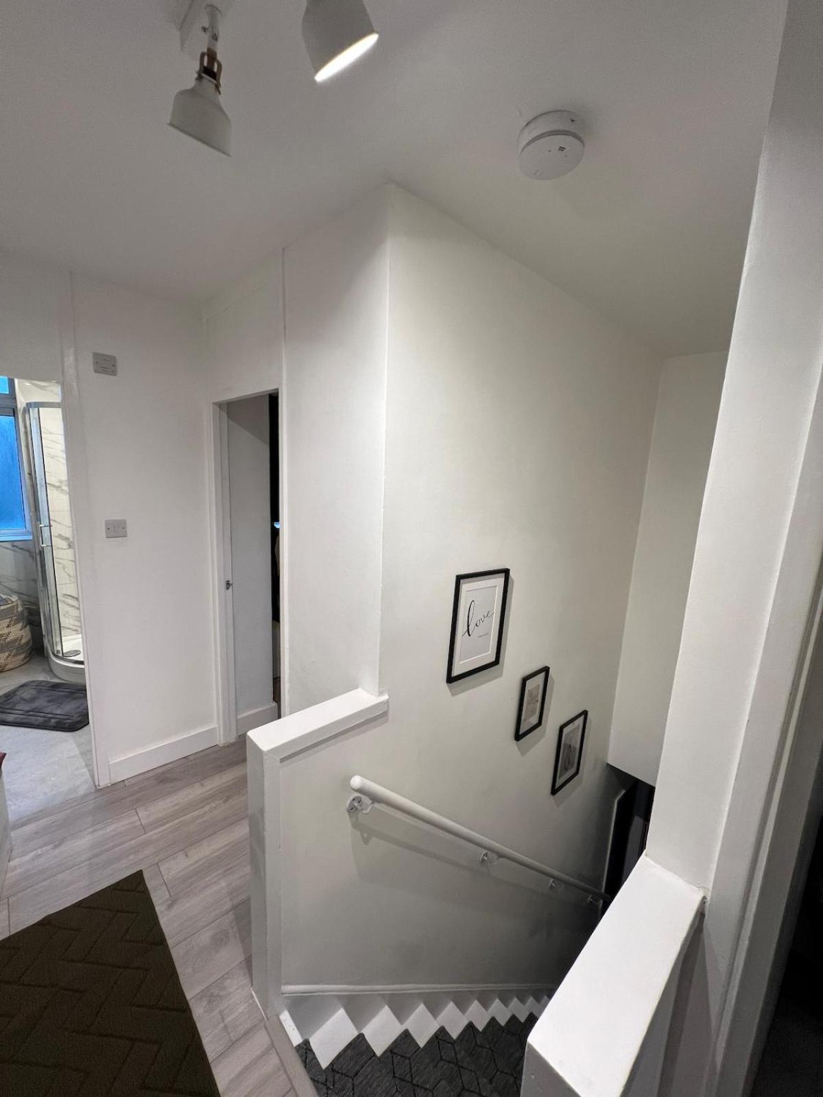 Amazing Location 2 Bed Swiss * Londres