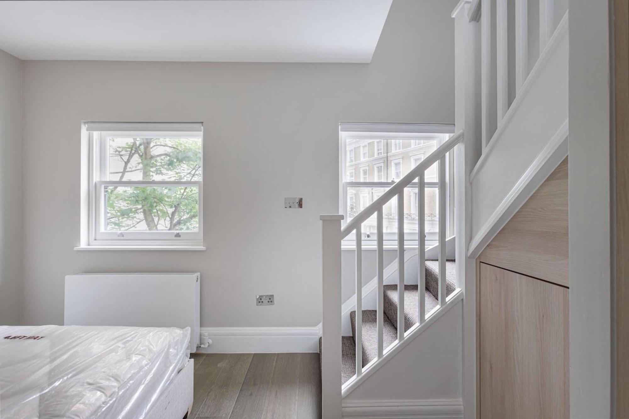 Collingham Road - 1 Bedroom I Londres