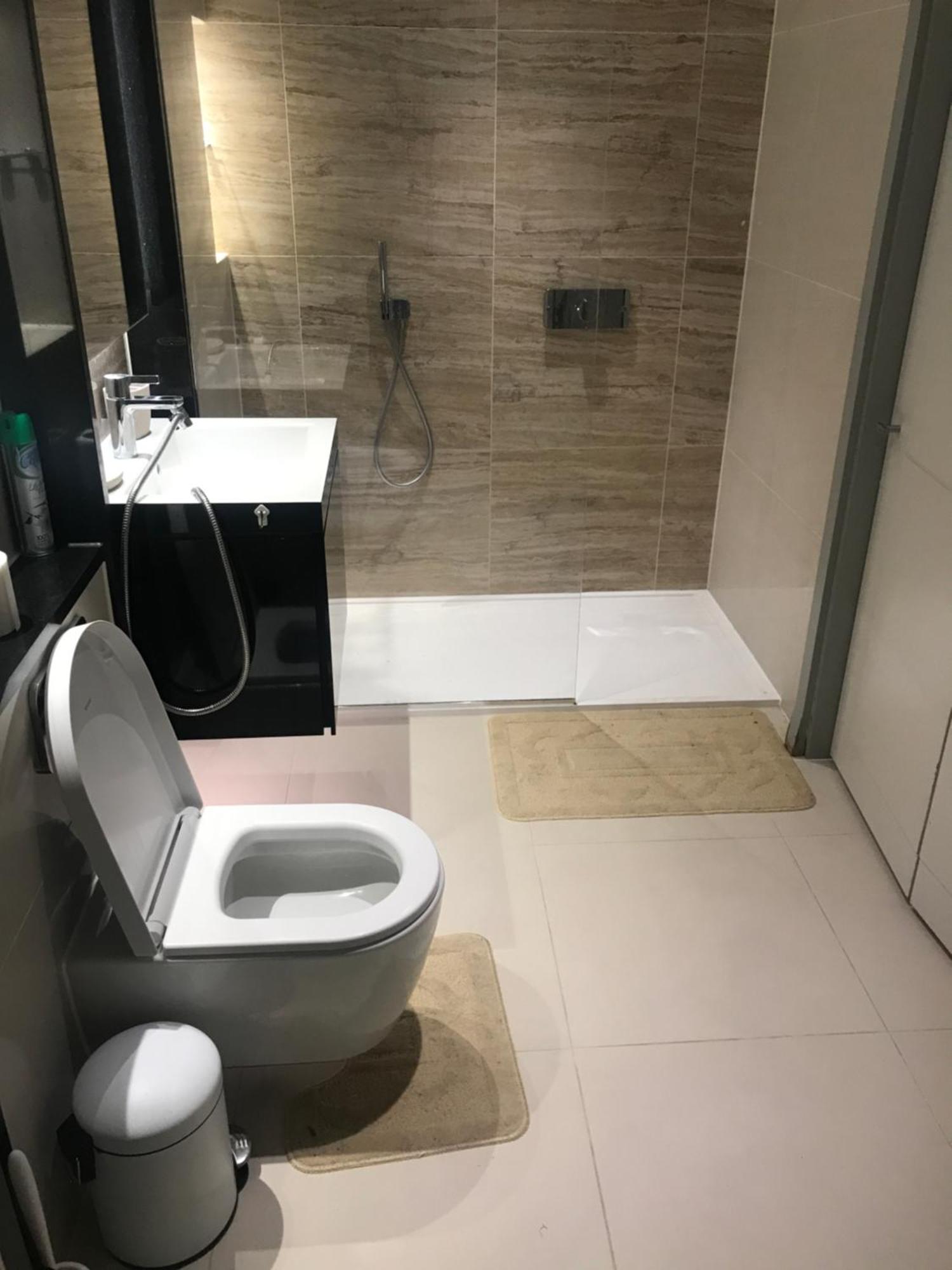 Appartement Park Lane Exclusive Londres